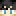 Avatar di Merondesej55