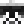 MertClown