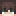Avatar di MeryXO