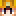Avatar di Merylu83
