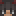 Avatar di Meshuge