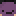 Avatar di Metal_Fire96