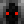 Metaloid