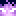 Avatar di Mett___