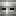 Avatar di Mettatonno