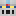 Avatar di MewGlitch99