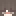 Avatar di MiaoMiiao