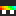 Avatar di Miascolo2317