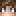 Avatar di Mich_013
