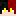 Avatar di Mich_369