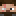 Avatar di MichaelPamia
