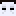 Avatar di Michael_Myers24