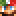 Avatar di Michele9350