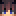 Avatar di MicheleWhitY0u