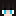 Avatar di Michelle_00