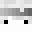 Michy4811_YT