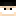 Avatar di MichyHeroBrine