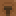 Avatar di MichyXVCI