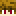 Avatar di Mick_frz