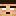 Avatar di Micky856