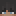 Avatar di MickyX987