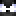 Avatar di Mico71299