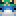 Avatar di Microonde_rotto