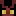 Avatar di MidValsNight_