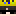 Avatar di Mida009