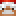Avatar di MidaYT