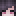 Avatar di MidariBanana