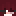 Avatar di Midcrowave