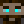 Midnight_Drummer