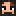 Avatar di Miduzz