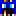Avatar di MieLeTaTu77_