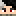 Avatar di MightyExcalibur