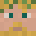 Migrator