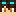Avatar di Mik_LOM