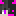Avatar di Mike116100