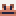 Avatar di Mike2845
