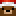 Avatar di Mike3845