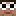 Avatar di Mike53_