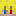 Avatar di Mike73