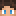 Avatar di MikeRoss_