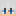 Avatar di Mike_TR