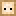 Avatar di Mike_TSP
