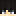Avatar di Mikeee__