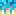 Avatar di Mikele98