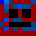 Mikepap18