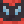 Mikey_N64